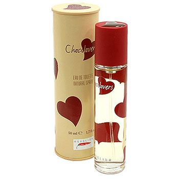 Aquolina CHOCOLOVERS �� ���� EDT 30 ��