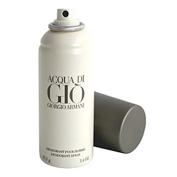 Giorgio Armani ACQUA DI GIO �� ���� ���������� 150 ��