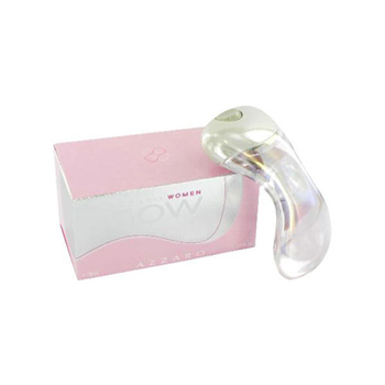 Azzaro NOW �� ���� EDT 80 ��