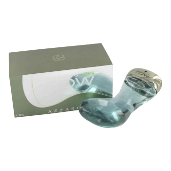 Azzaro NOW �� ���� EDT 80 ��