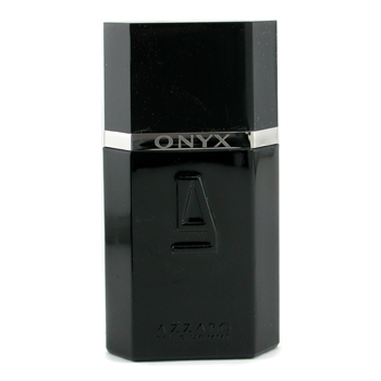 Azzaro ONYX �� ���� EDT 100 ��