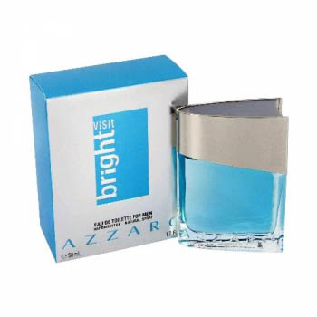 Azzaro VISIT BRIGHT �� ���� EDT 30 ��