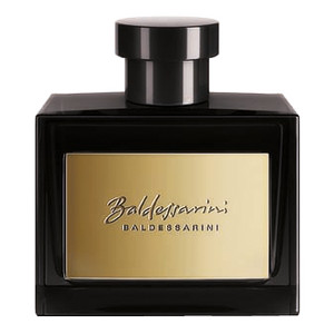 Baldessarini STRICTLY PRIVATE �� ���� ��������� 50 ��