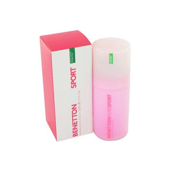 Benetton PURE SPORT �� ���� EDT 100 ��