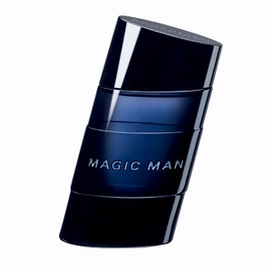 Bruno Banani MAGIC MAN �� ���� ��������� 75 ��