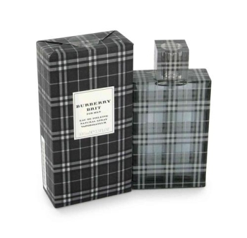 Burberry BRIT �� ���� EDT 100 ��