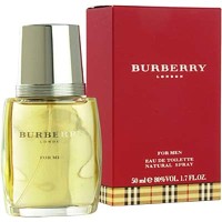 Burberry FOR MEN �� ���� EDT 30 ��