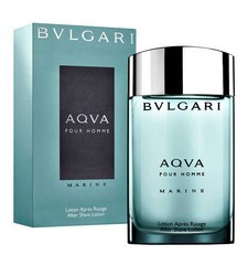 Bvlgari AQVA POUR HOMME MARINE �� ���� ��������� ������ 100 ��