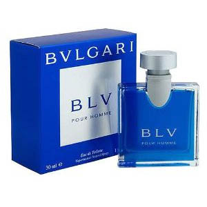 Bvlgari BLV �� ���� EDT 100 ��