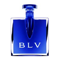 Bvlgari BLV �� ���� EDP 25 ��