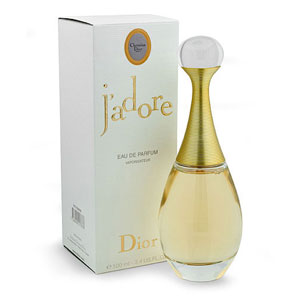Christian Dior J'ADORE �� ���� EDP 100 ��
