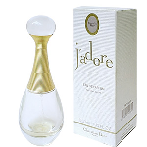 Christian Dior J'ADORE �� ���� EDT 100 ��