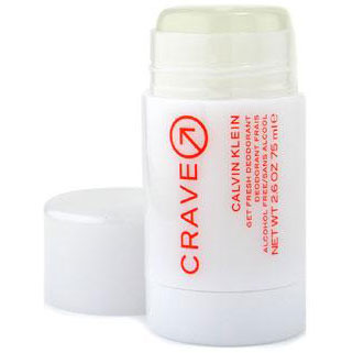 Calvin Klein CK CRAVE �� ���� ���-���� 75 ��