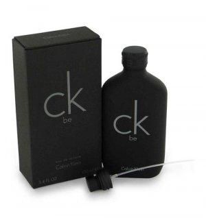 Calvin Klein CK BE ������� EDT 100 ��