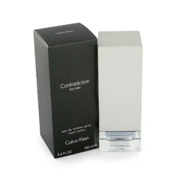 Calvin Klein CK CONTRADICTION �� ���� EDT 100 ��