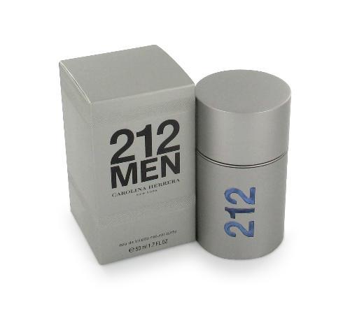 Carolina Herrera 212 �� ���� EDT 100 ��