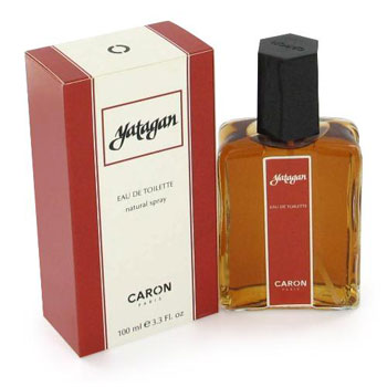 Caron YATAGAN �� ���� 125 ��