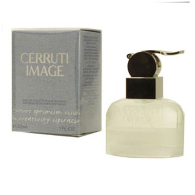 Cerruti IMAGE �� ���� EDT 30 ��