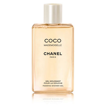 Chanel COCO MADEMOISELLE �� ���� ���-��� 150 ��
