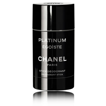 Chanel EGOISTE PLATINUM  �� ���� ���������� ���� 75 ��