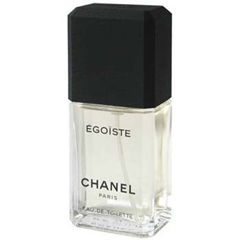 Chanel EGOISTE �� ���� EDT 100 ��