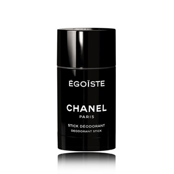 Chanel EGOISTE �� ���� ���������� ���� 75 ��