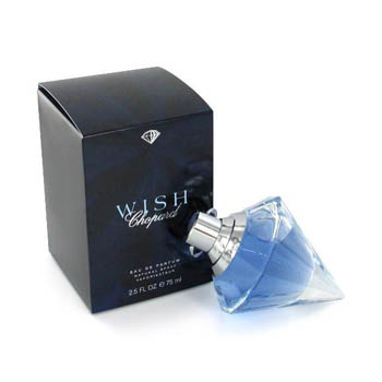Chopard WISH �� ���� EDP 75 ��