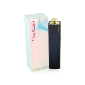 Christian Dior ADDICT �� ���� EDP 100 ��
