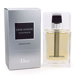 Christian Dior HOMME SPORT �� ���� EDT 100 ��