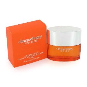 Clinique HAPPY �� ���� EDC 100 ��