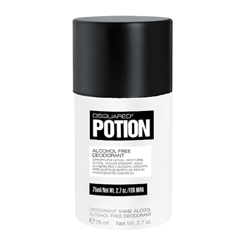 Dsquared POTION �� ���� ���������� ���� 75 ��
