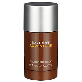 Davidoff ADVENTURE �� ���� ���-���� 75 ��