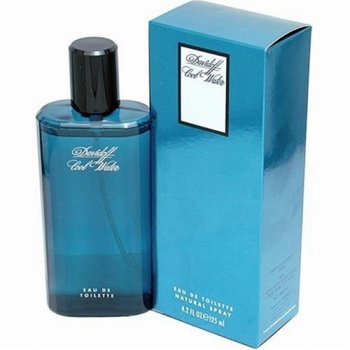 Davidoff COOL WATER �� ���� EDT 15 ��