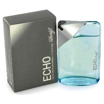 Davidoff ECHO �� ���� EDT 100 ��