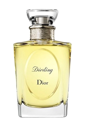 Dior Diorling 2012