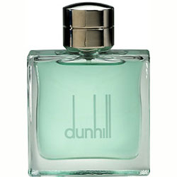 Dunhill FRESH �� ���� EDT 50 ��