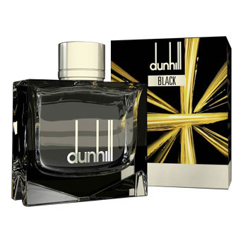 Dunhill BLACK �� ���� EDT 100 ��