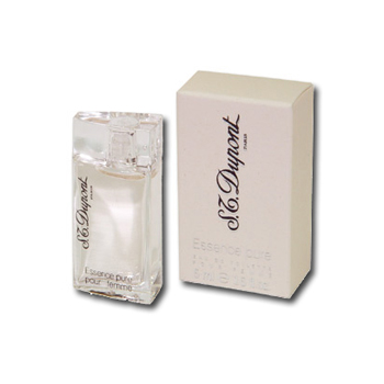 Dupont ESSENCE PURE �� ���� EDT 100 ��