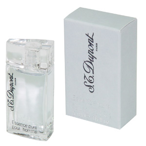 Dupont ESSENCE PURE �� ���� EDT 30 ��