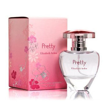 Elizabeth Arden PRETTY �� ���� EDP 50 ��