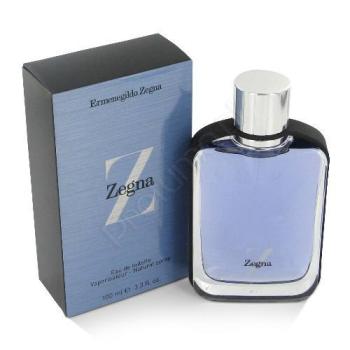 Ermenegildo Zegna Z �� ���� EDT 100 ��