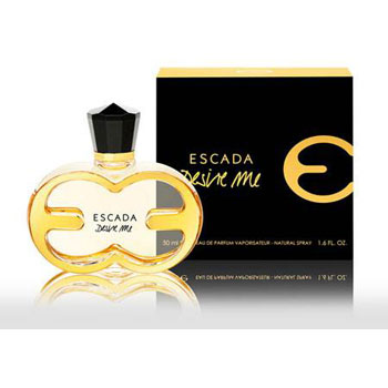 Escada DESIRE ME �� ���� EDP 30 ��