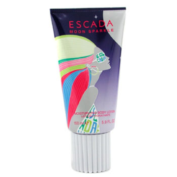 Escada MOON SPARKLE �� ���� ������ �� ���� 150 ��