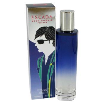 Escada MOON SPARKLE �� ���� EDT 100 ��