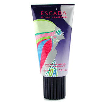 Escada MOON SPARKLE �� ���� ��� ��� 150 ��