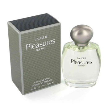 Estee Lauder PLEASURES �� ���� EDT 100 ��