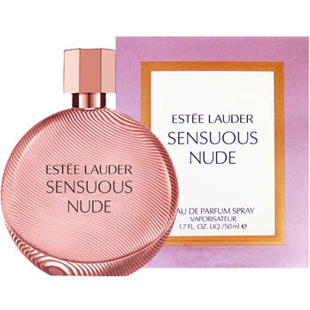Estee Lauder SENSUOUS NUDE �� ���� EDP 30 ��