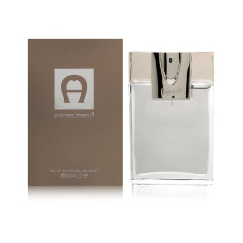 Etienne Aigner MAN 2 �� ���� EDT 100 ��