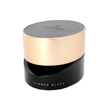 Etienne Aigner BLACK �� ���� EDP 30 ��