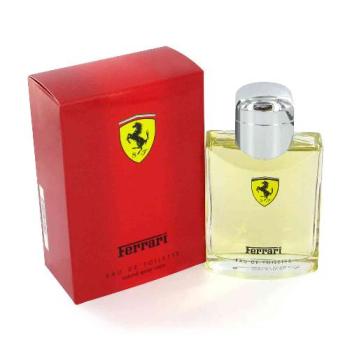 Ferrari RED �� ���� EDT 125 ��